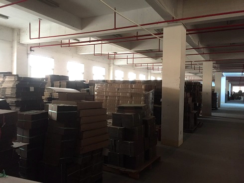 《一口气看完偷渡的女人》午夜高清完整版9