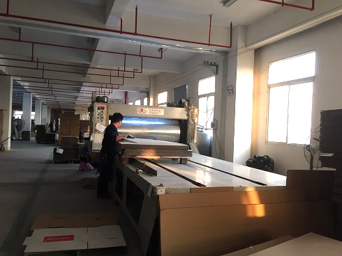 《一口气看完偷渡的女人》午夜高清完整版7