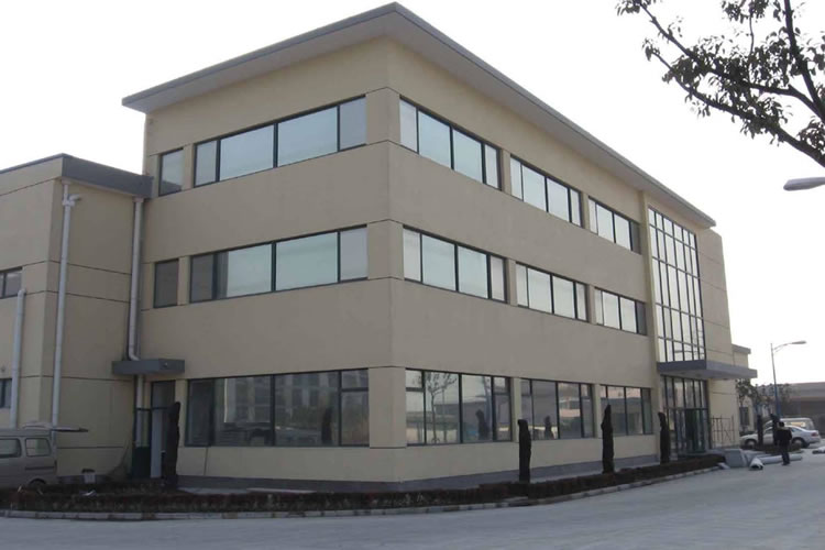 居室西晒隔热贴膜